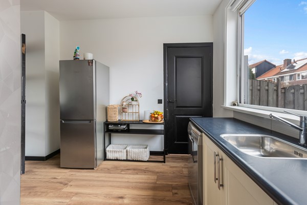 Hollanderstraat 53, Dordrecht-20.jpg